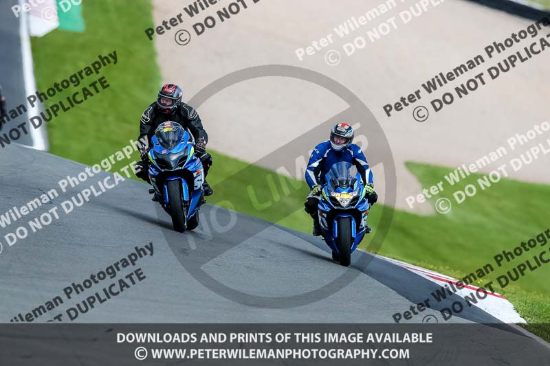 PJ Motorsport 2019;donington no limits trackday;donington park photographs;donington trackday photographs;no limits trackdays;peter wileman photography;trackday digital images;trackday photos